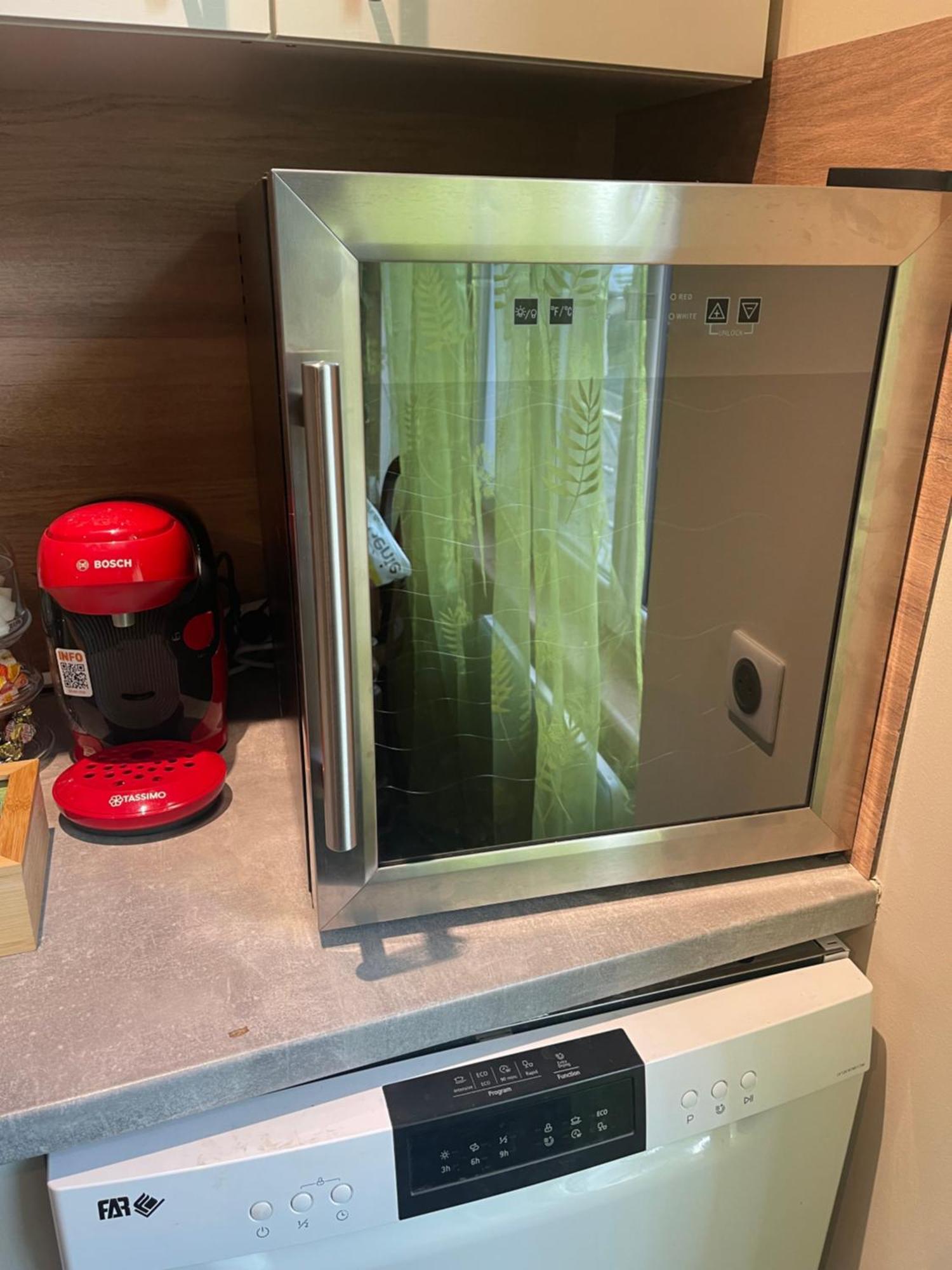 Appartement Macon Proche Gare Et Centre-Ville 外观 照片