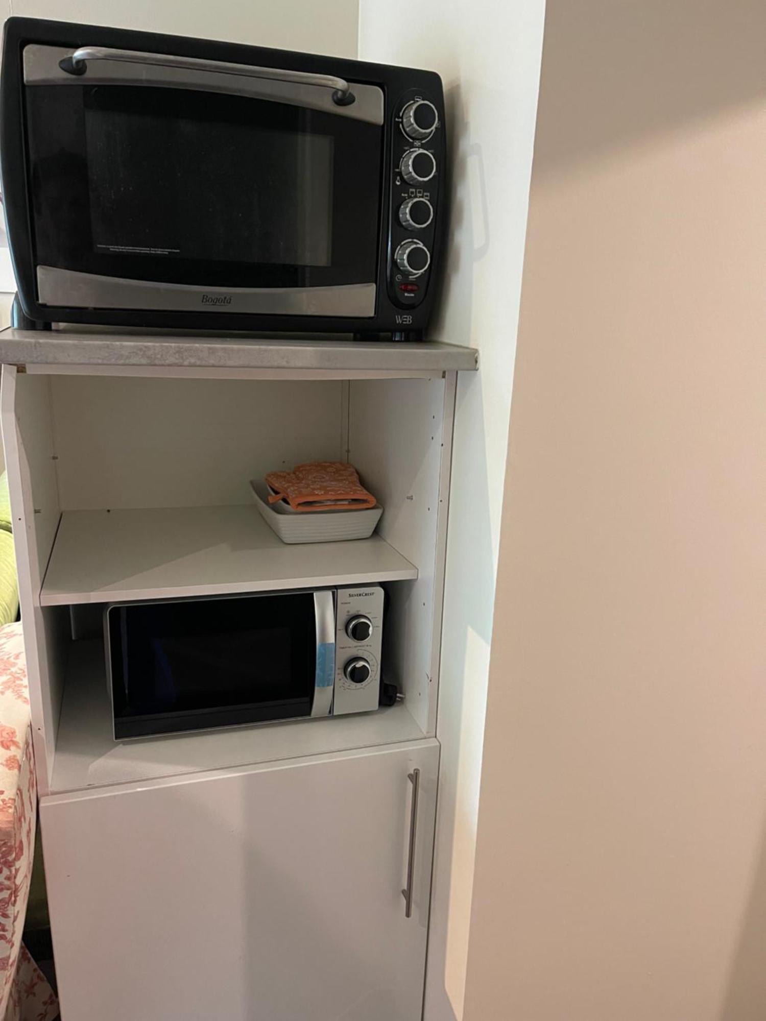 Appartement Macon Proche Gare Et Centre-Ville 外观 照片